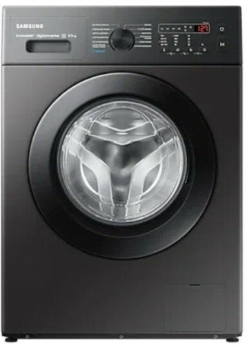 Стиральная машина Samsung WW65A4S21CX LP