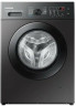 Стиральная машина Samsung WW65A4S21CX LP