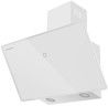 Кухонная вытяжка MAUNFELD EAGLE 850 90 Glass White