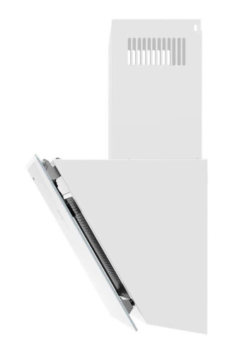Кухонная вытяжка MAUNFELD EAGLE 850 90 Glass White