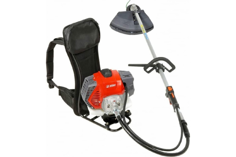 Триммер бензиновый Efco DSH 4000 BP 61459062E2C