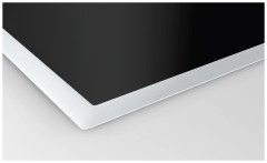 Индукционная варочная панель Bosch PUC64RAA5E