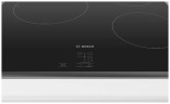 Индукционная варочная панель Bosch PUC64RAA5E