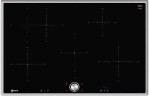 Индукционная варочная панель Neff T48BT00N0