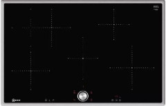 Индукционная варочная панель Neff T48BT00N0