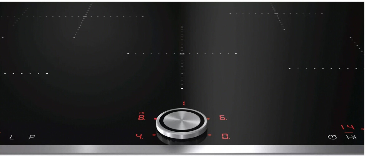 Индукционная варочная панель Neff T48BT00N0