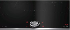 Индукционная варочная панель Neff T48BT00N0