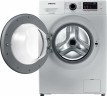 Стиральная машина Samsung WW60J32G0PS LD