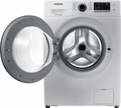 Стиральная машина Samsung WW60J32G0PS LD
