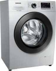 Стиральная машина Samsung WW60J32G0PS LD