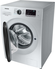 Стиральная машина Samsung WW60J32G0PS LD