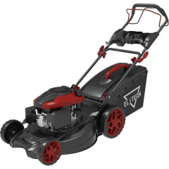 Газонокосилка бензиновая Elitech К 6500LE E1601.009.00 201507