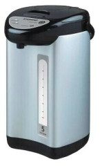 Термопот StarWind STP5181