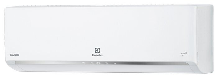 Сплит-система Electrolux EACS/I-07HSL/N3