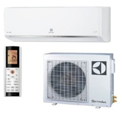 Сплит-система Electrolux EACS/I-07HSL/N3