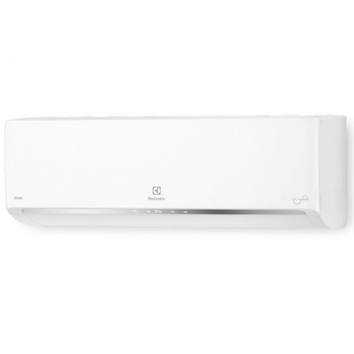 Сплит-система Electrolux EACS/I-07HSL/N3