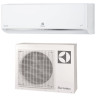 Сплит-система Electrolux EACS/I-07HSL/N3