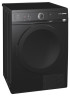 Сушильная машина Gorenje D 74 SY2B