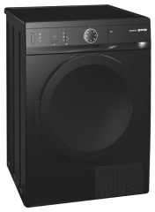 Сушильная машина Gorenje D 74 SY2B