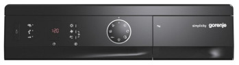 Сушильная машина Gorenje D 74 SY2B