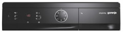 Сушильная машина Gorenje D 74 SY2B