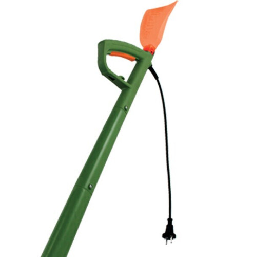 Триммер электрический Oasis TE-400