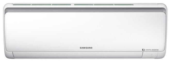 Настенная сплит-система Samsung AR09RSFPAGMNER