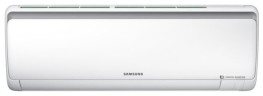 Настенная сплит-система Samsung AR09RSFPAGMNER