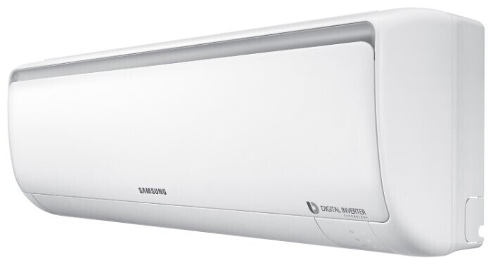 Настенная сплит-система Samsung AR09RSFPAGMNER