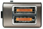 Тостер Black&Decker BXTO900E