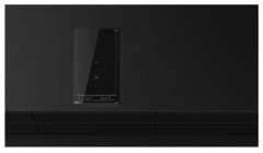 Индукционная варочная панель TEKA IZS 34700 MST BLACK