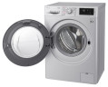 Стиральная машина LG F2J6WS1L