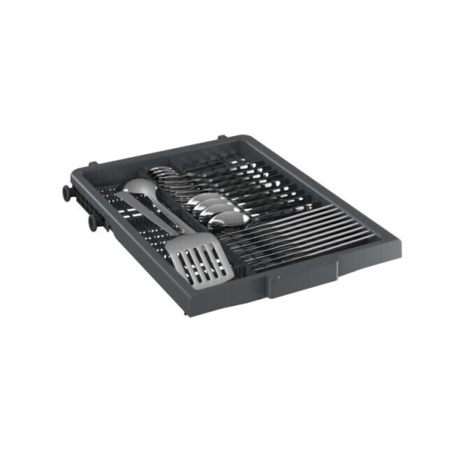 Посудомоечная машина Beko BDIS15063