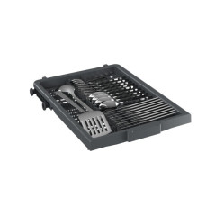 Посудомоечная машина Beko BDIS15063