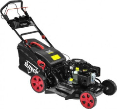 Газонокосилка бензиновая ELITECH К 6500 L