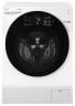 Стиральная машина LG FH6G1BCH6N