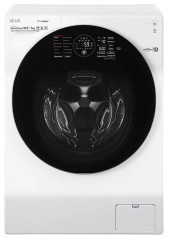 Стиральная машина LG FH6G1BCH6N