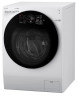 Стиральная машина LG FH6G1BCH6N