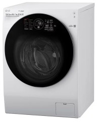 Стиральная машина LG FH6G1BCH6N