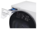 Стиральная машина LG FH6G1BCH6N