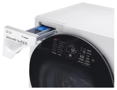 Стиральная машина LG FH6G1BCH6N