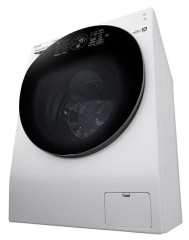 Стиральная машина LG FH6G1BCH6N
