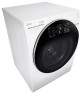 Стиральная машина LG FH6G1BCH6N