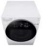 Стиральная машина LG FH6G1BCH6N
