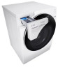 Стиральная машина LG FH6G1BCH6N