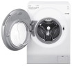 Стиральная машина LG FH6G1BCH6N