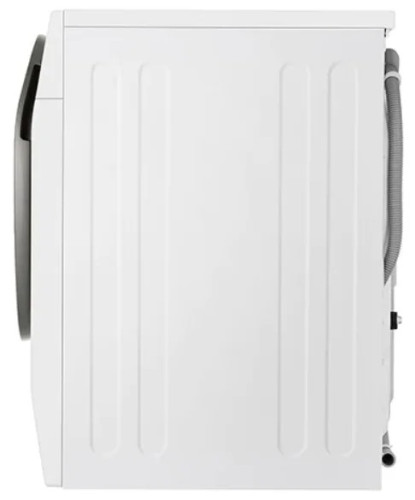 Стиральная машина LG FH6G1BCH6N