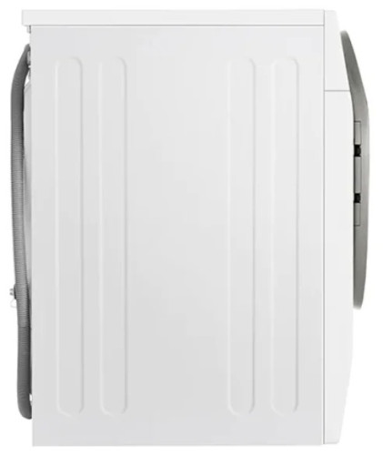 Стиральная машина LG FH6G1BCH6N