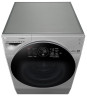 Стиральная машина LG FH6G1BCH6N