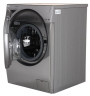 Стиральная машина LG FH6G1BCH6N